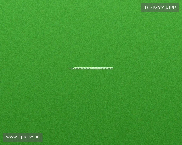 nba回放全场录像免费观看高清资源每日更新畅享篮球盛宴精彩