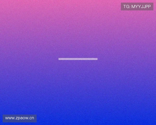 免费中超直播网站免费观看实时高清赛事在线观赛指南全面权威推荐