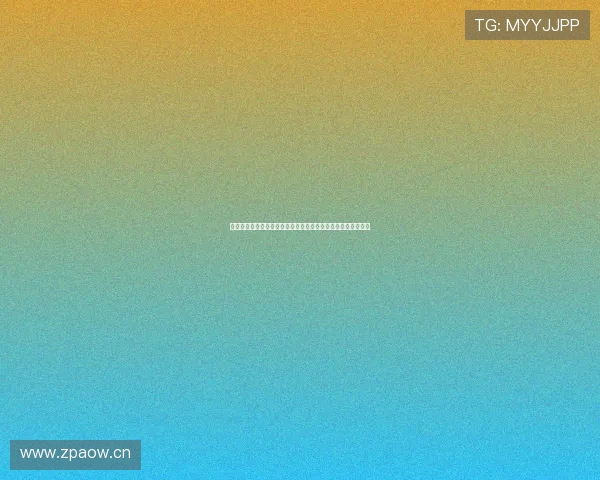 在线中超直播免费观看全攻略实时赛事高清流畅官方解说多平台