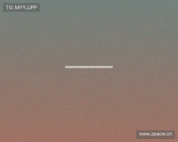 利维坦鲸称霸远古海洋的超级掠食者进化与灭绝之谜生态角色与发现意义