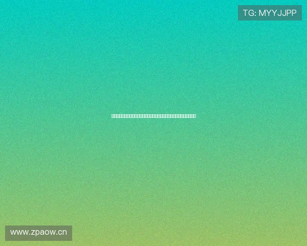 蓝鲸直装引领企业数字化部署效率与安全升级新趋势解决方案实践价值解析