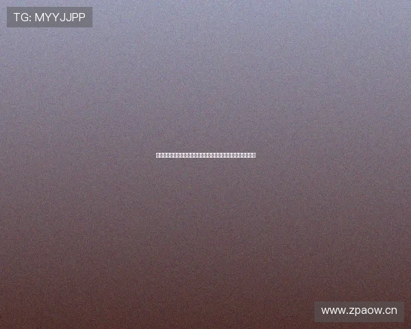 英超比赛哪里可以免费看最新渠道与合法平台全解析观赛指南推荐