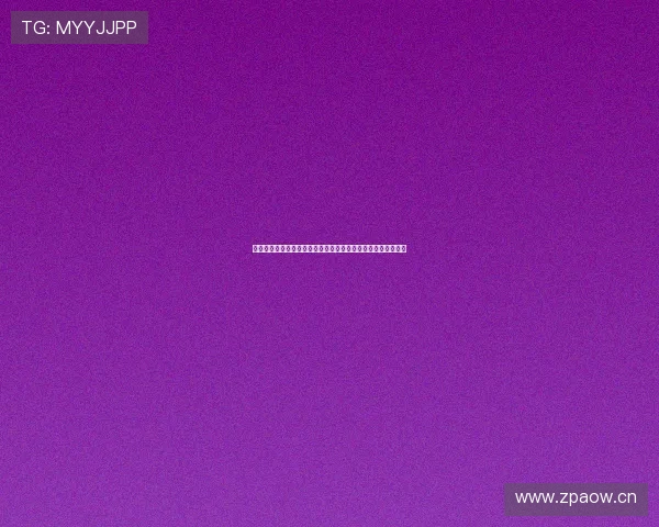 鱼泡网全新招聘平台助力企业快速高效招聘，精准匹配优质人才