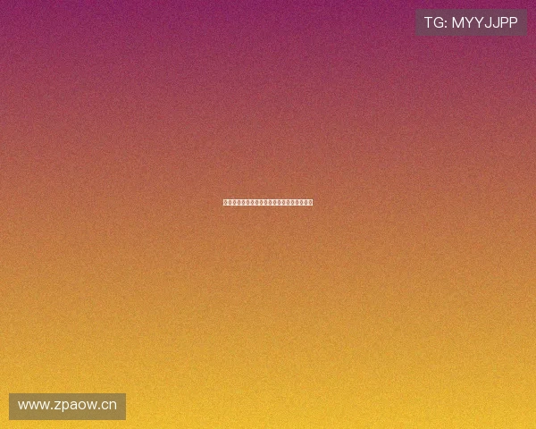 阿森纳比赛直播免费观看平台推荐与观看指南