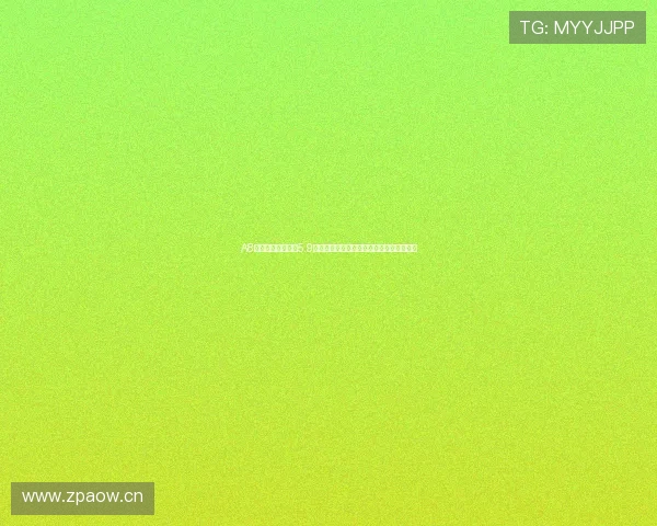 A8体育直播官网下载5.9版本全新升级带来更多精彩功能和优化体验