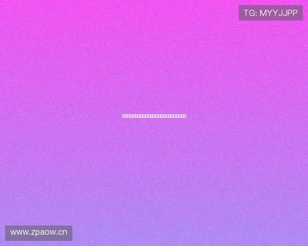 中国体育直播球迷网在线观看高清赛事精彩瞬间尽在掌握