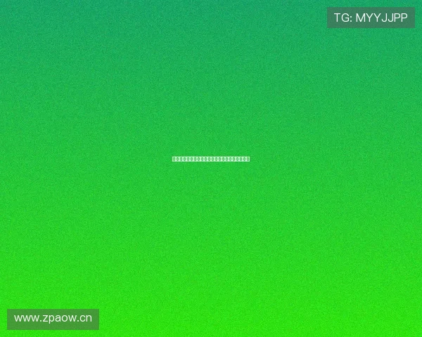 终极格斗冠军赛最新资讯全面解析与精彩赛事回顾 终极格斗冠军赛最新资讯全面解析与精彩赛事回顾