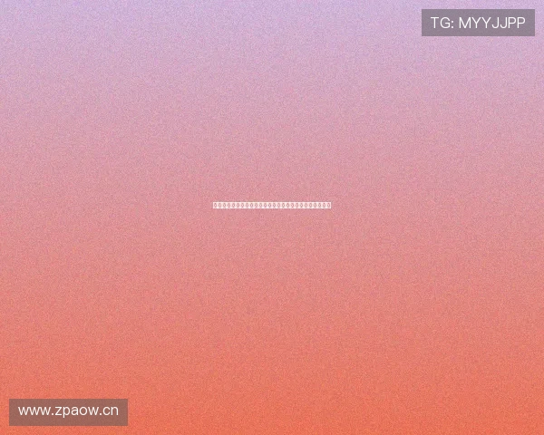 高清海外足球直播免费在线观看全赛事精彩瞬间不间断播放